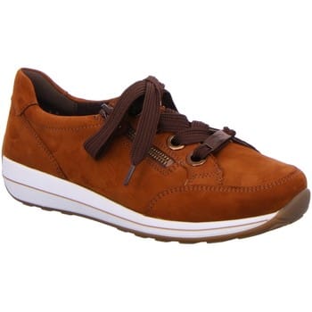 Sneakers Ara -