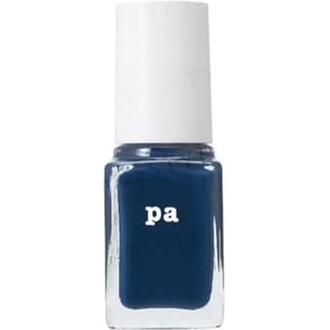 Dear Laura - Pa Nail Color S050 1 pc
