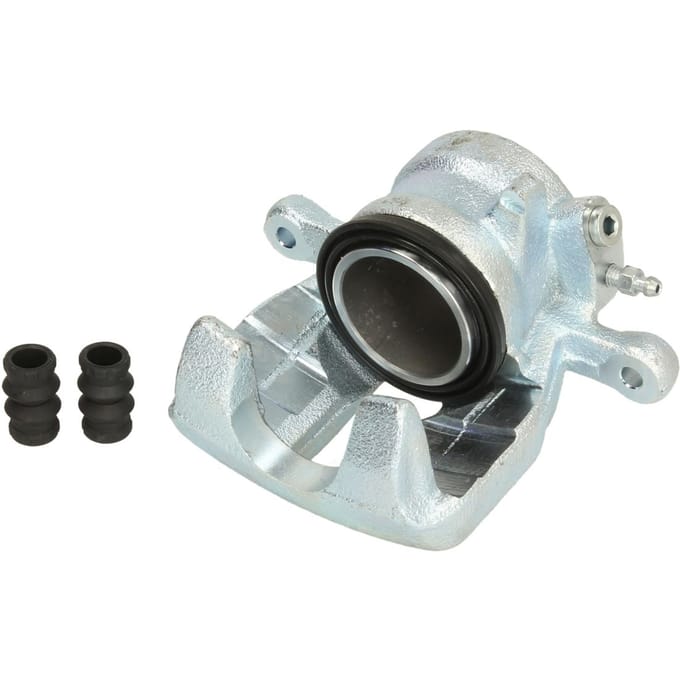 Budweg Caliper Remklauw BUDWEG 344058, voor links