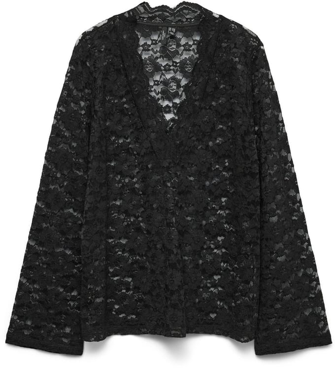 VERO MODA - Dames - T-shirts