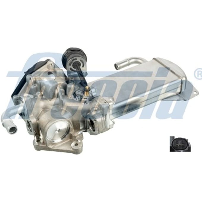 EGR-klep FRECCIA EGR12-179