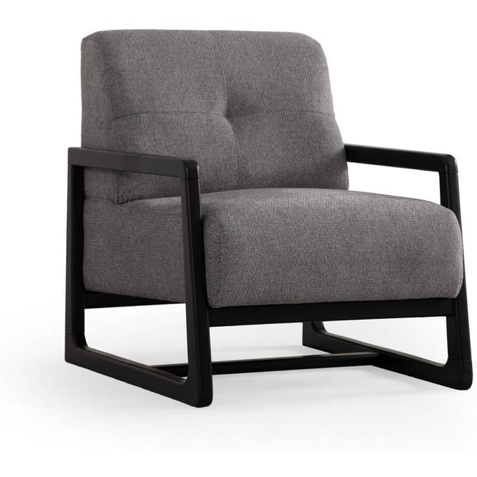 Fauteuil Athena | Kalune Design