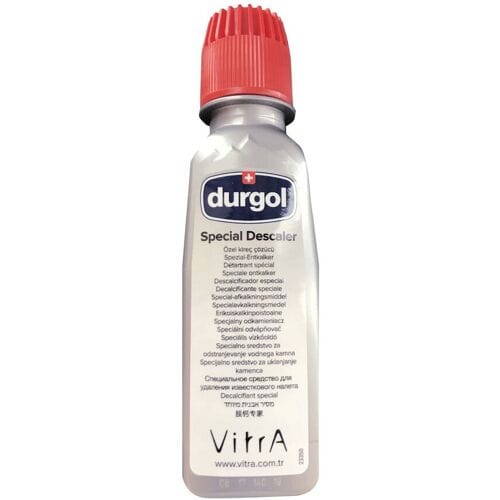 VitrA V-Care 1.1 Descaling solution 316061YP1TE