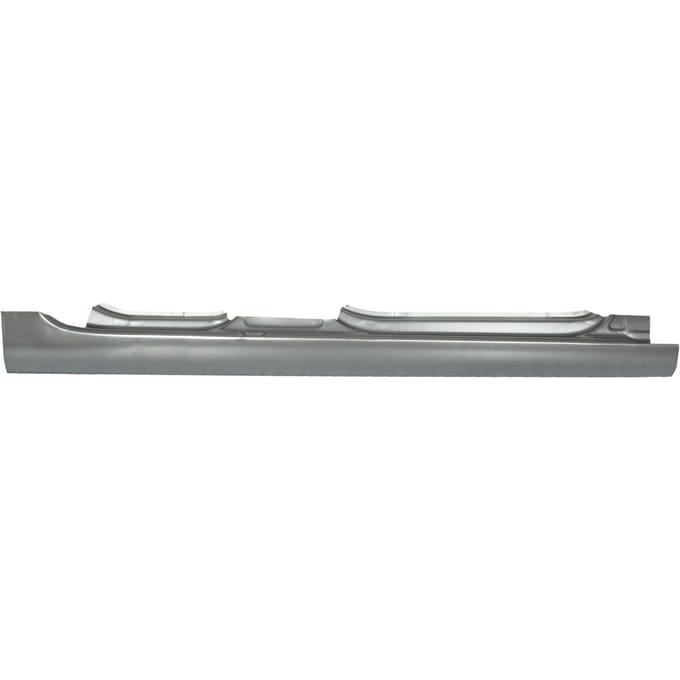 Dorpels - ingangsplaat BLIC 6505-06-9534012K