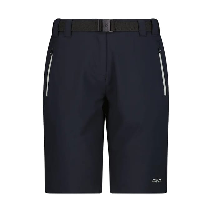 Lichte wandelshort voor dames CMP