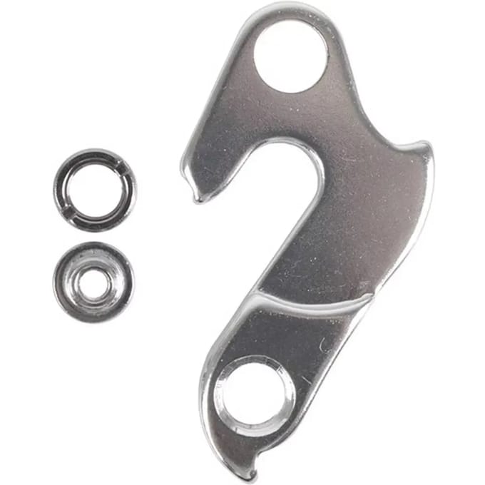Derailleurhanger Krayton Cube, DBR, Tony Hawk, Eastern 26, Ghost