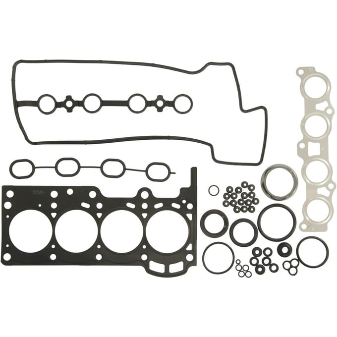 Pakkingset, cilinderkop ELRING 486.000