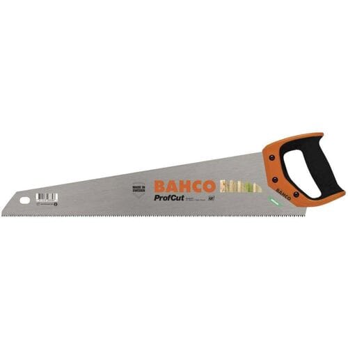 Bahco ProfCut PC-19-GT7 Handzaag 475 mm