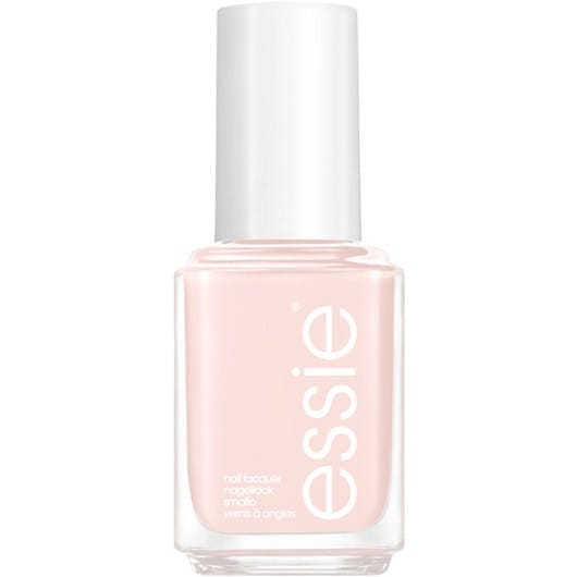 essie® - original - 8 limo-scene - nude - glanzende nagellak - 13,5 ml