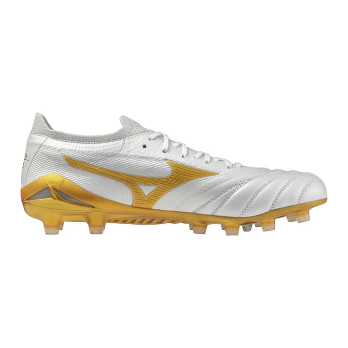Voetbalschoenen Mizuno Morelia Neo IV Beta Japan FG
