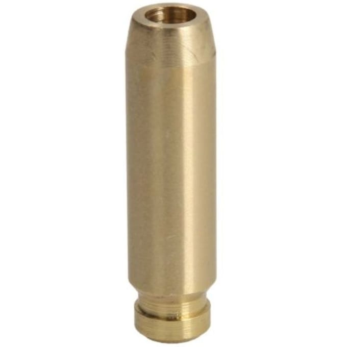Klepgeleider FRECCIA G11588