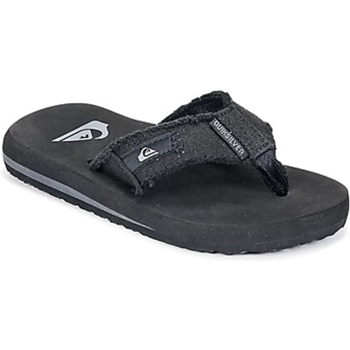 Quiksilver  Teenslippers MONKEY ABYSS YT B SNDL XKKC