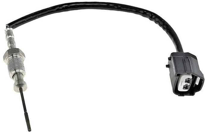 Uitlaatgastemperatuur sensor OEM 22630JG70B