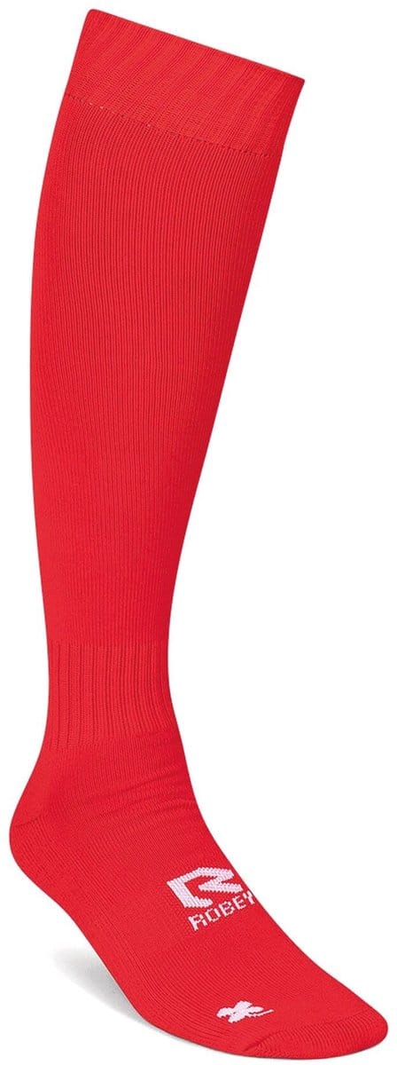 Robey Basic Socks - - Junior