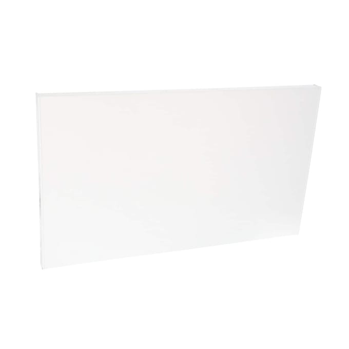 AEG Deur,Set,Kofferdiepvriezers 4055500344