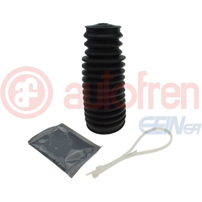 Set balgen, stuurinrichting AUTOFREN SEINSA D9059