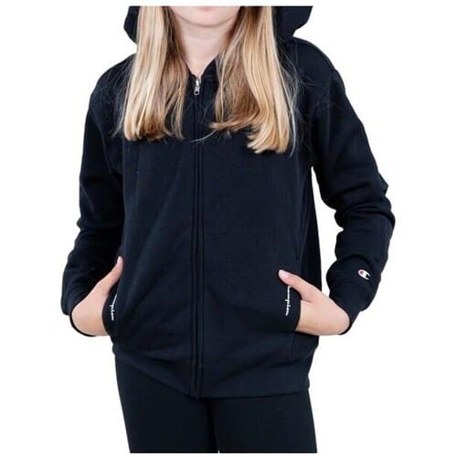 Capuchon sweaters Champion 404444KK001