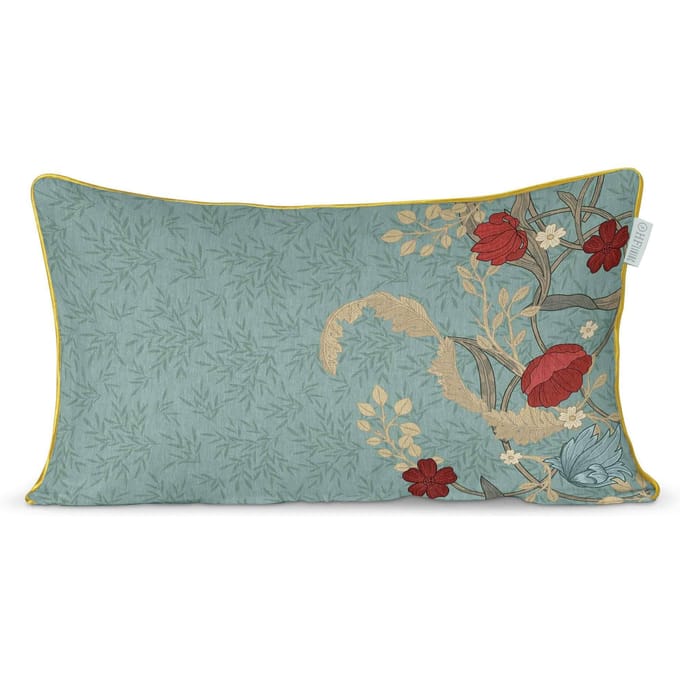 Kussenhoes Guimard | HF Living