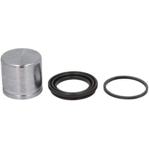 Reparatieset, remklauw QUICK BRAKE 114-5058