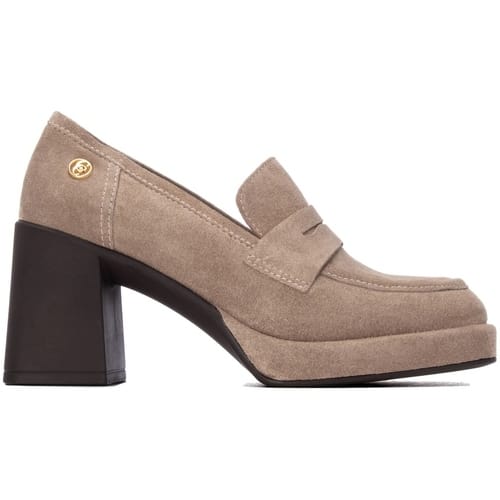 Mocassins Carmela 16440002