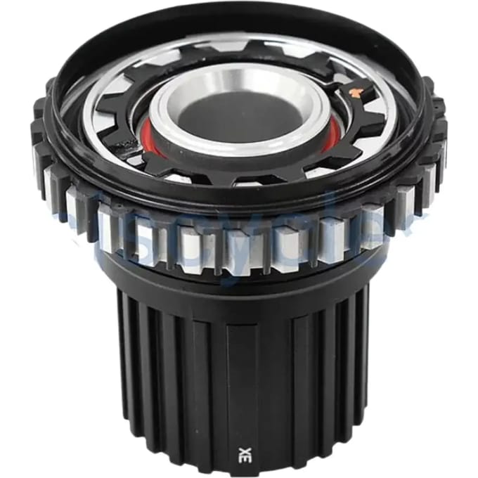 Unité de corps de cassette Shimano FH-M920-B