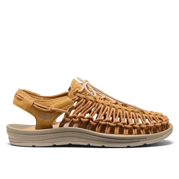 Wandelsandalen Keen Uneek Lea