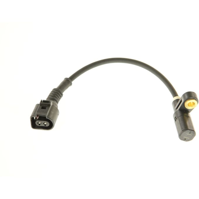Sensor, wielsnelheid AUTLOG AS4004