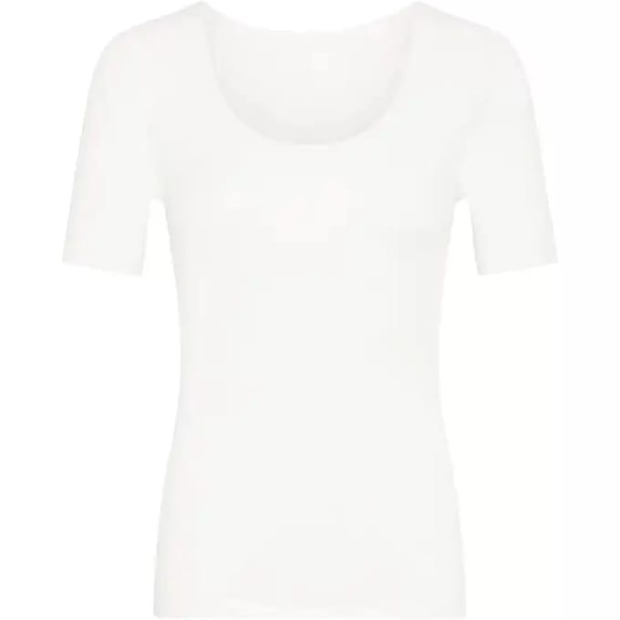 Dames-T-shirt Ichi Iagro