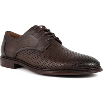 Lage Sneakers Sergio Moretti -