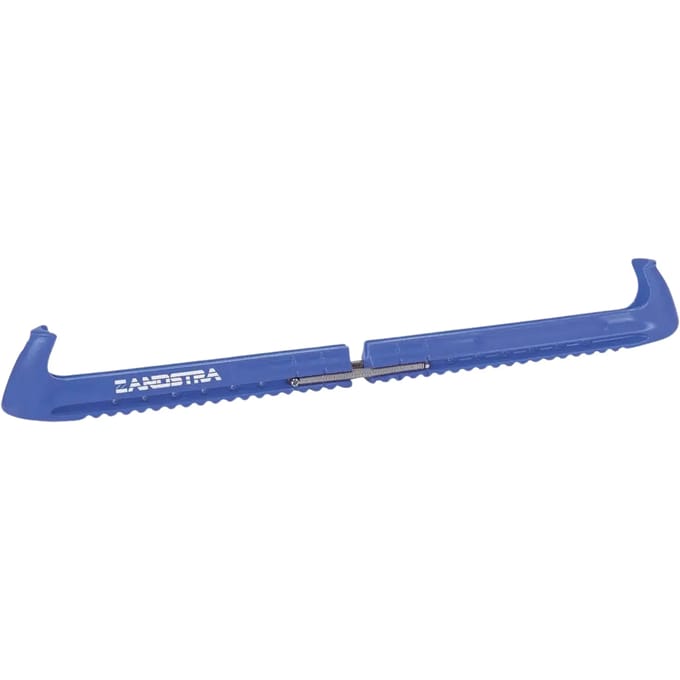 Zandstra Twin-Guard Schaatsbeschermer (noren)