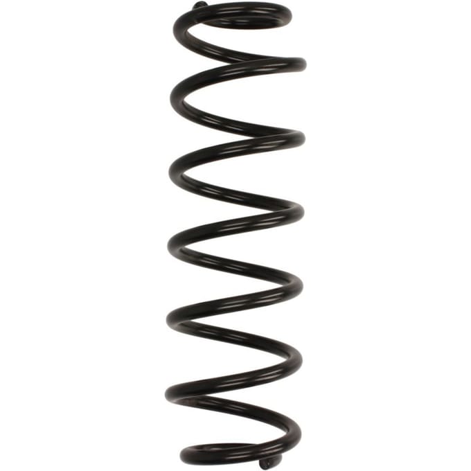 Chassisveer LESJÖFORS 4295138