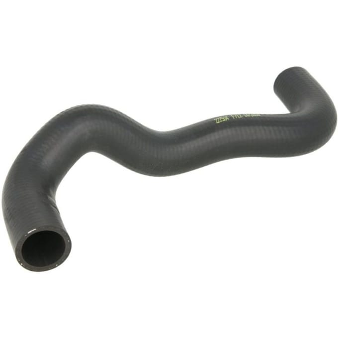 Radiateurslang THERMOTEC DW3006TT