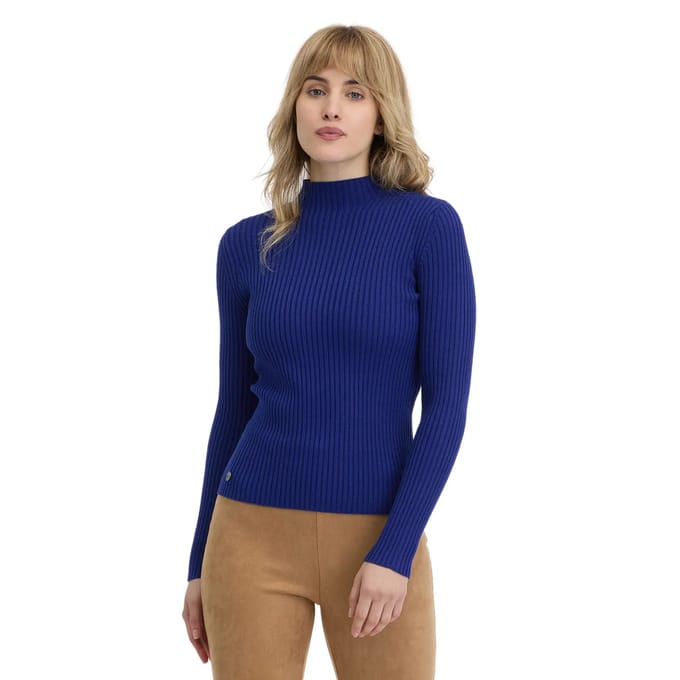 Vrouwentrui Ragwear Millena