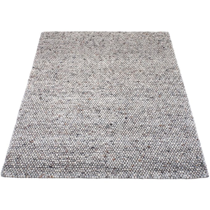 Veer Carpets Vloerkleed pool 420 200 x 280 cm