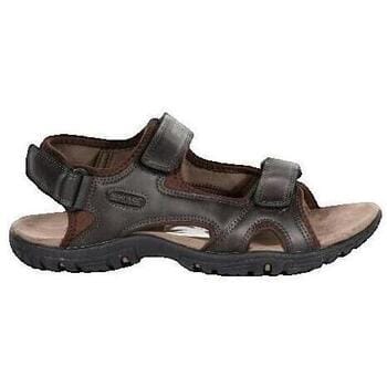 Lichte sandalen Regatta Haris