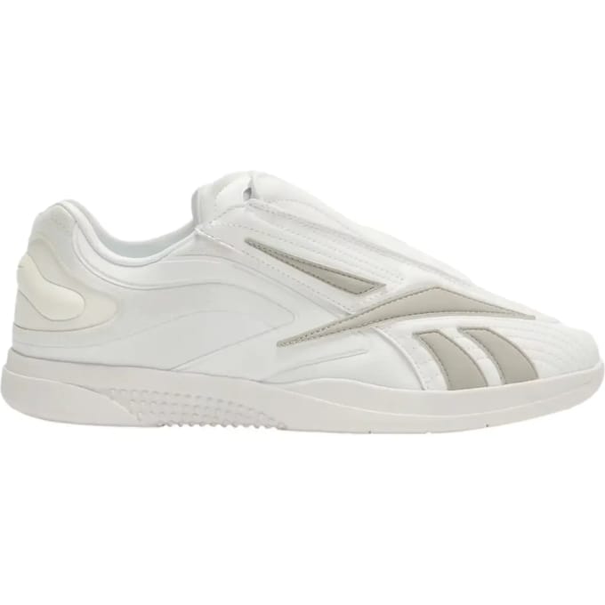 Korte Broek Reebok Classic 100261804P HAMMER PRO LTD-TOTAL WHITE