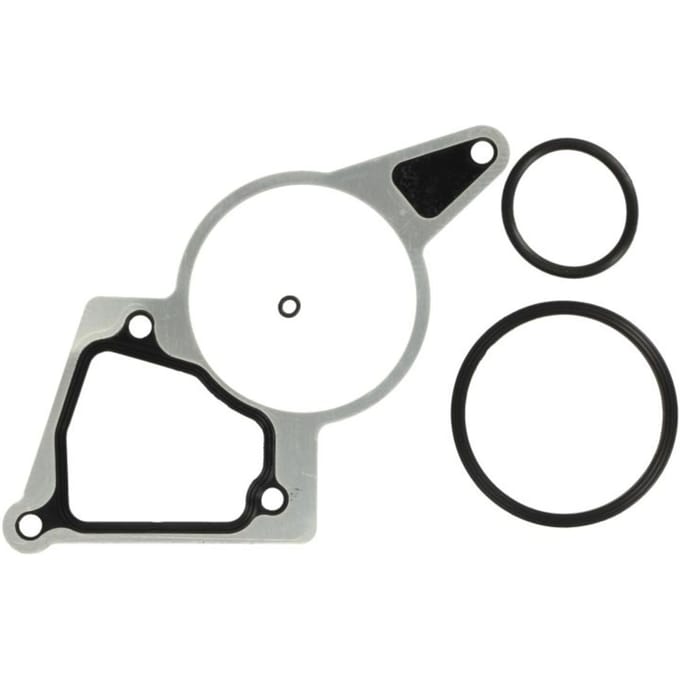 Pakkingset, vacuümpomp ELRING 250.870