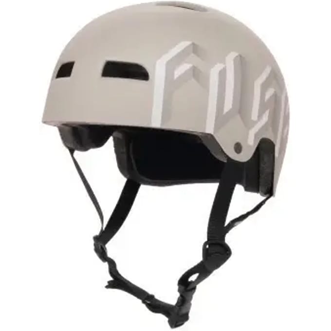 Koptelefoon Fuse Alpha