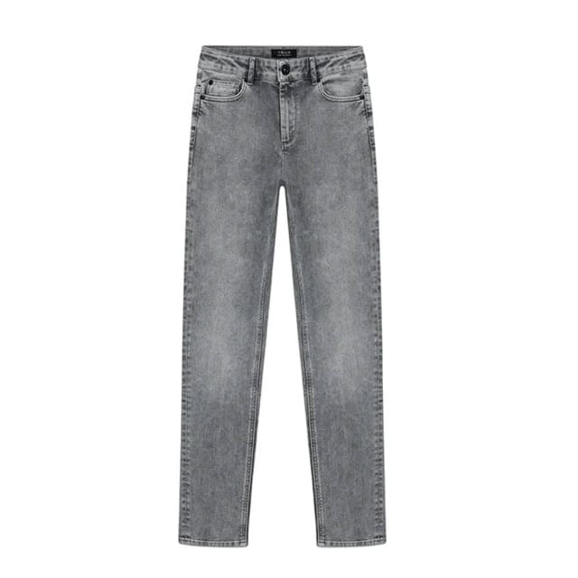 Rellix Jeans 940488