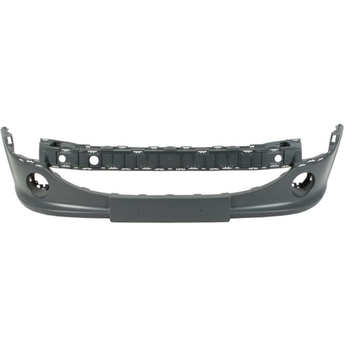 Bumper BLIC 5510-00-5526900P