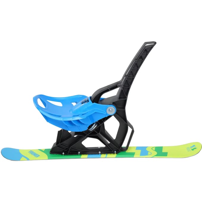 Yooner TSL Enduro