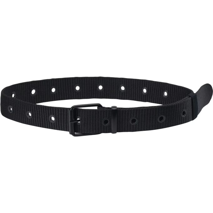 Riem Martes Stever