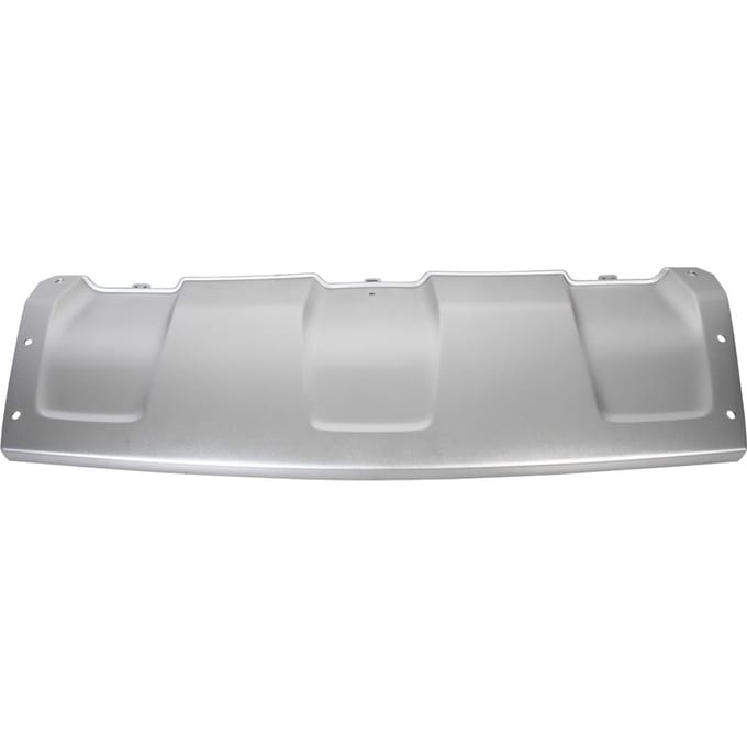 Spoiler, bumper BLIC 5511-00-1305221P