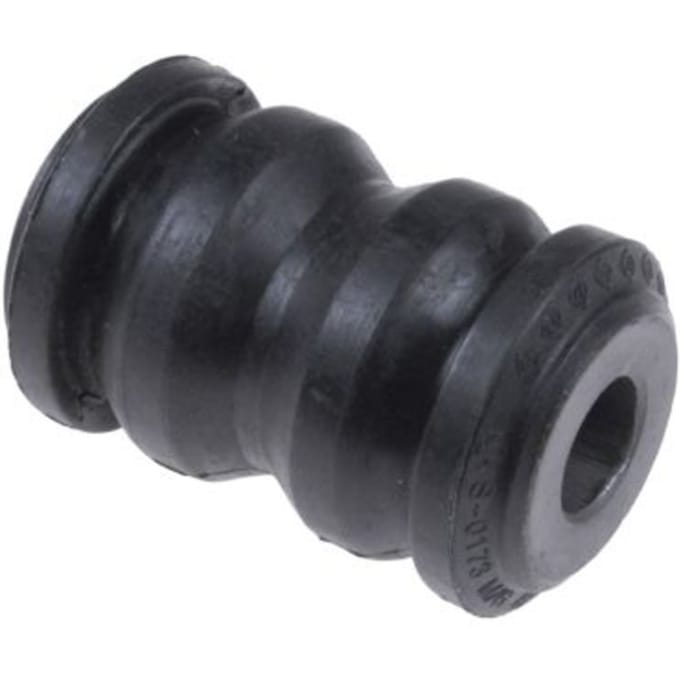 Draagarmrubber BLUE PRINT ADM58071