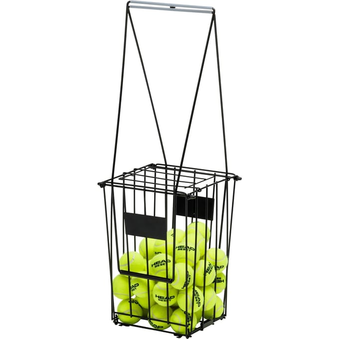 Head Ball Basket