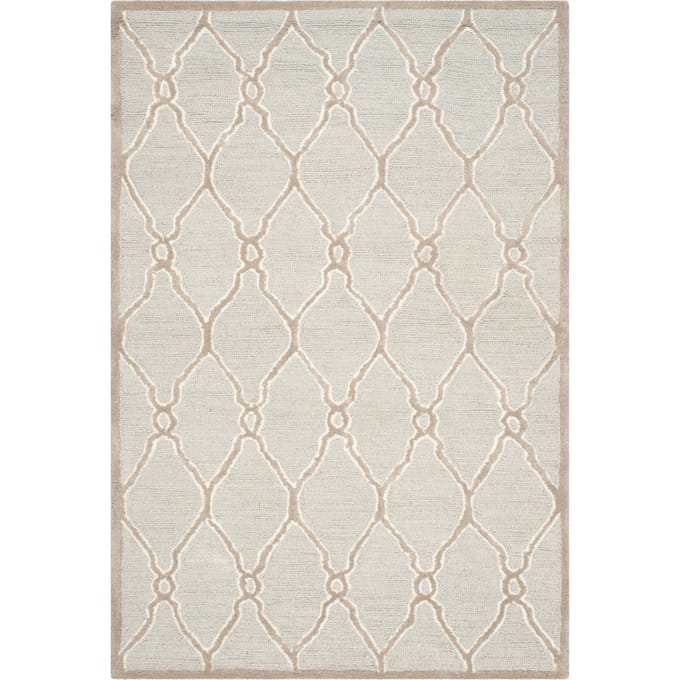 Vloerkleed Augusta | Safavieh