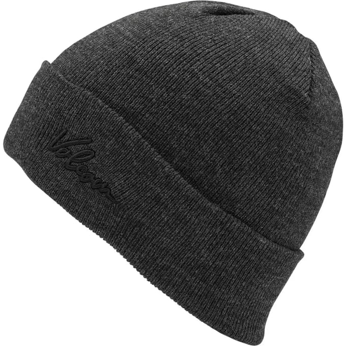 Cap Volcom Fave
