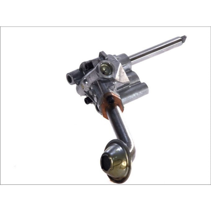 Topran Oliepomp HANS PRIES 100 209