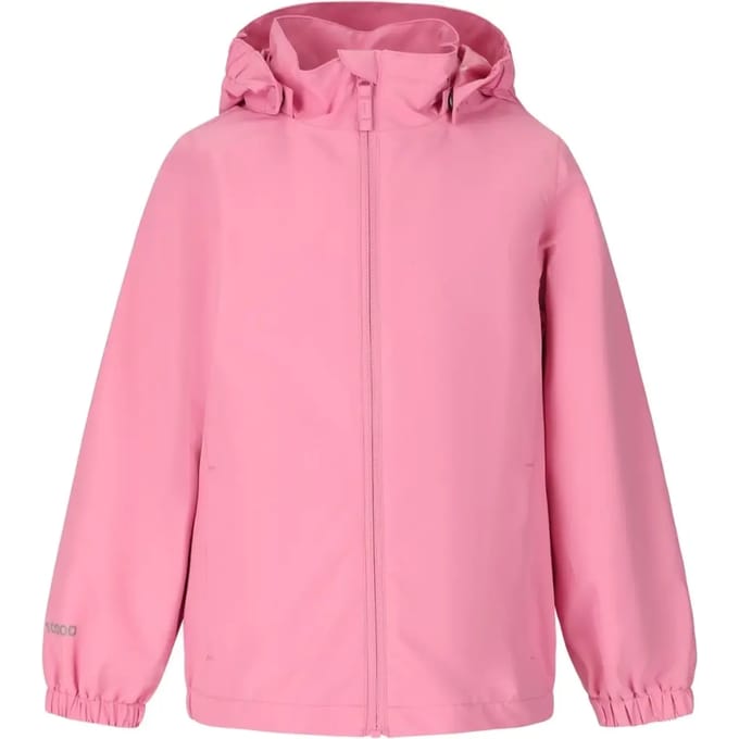 Kinderjas Zigzag Orkanna W-Pro 10000
