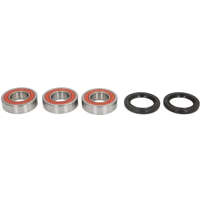 Wiellager ATHENA W445009R